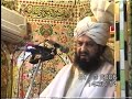 Hadees-e-Noor by Dr Pir Syed Abdul Qadir JilaniØØ¯ÛŒØ« نور Hadees-e-Noor by Dr Pir Syed Abdul Qadir JilaniØØ¯ÛŒØ« نور