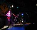 Ganga Giri at Swizzerridoo 2007 - Part 1