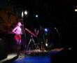 Ganga Giri at Swizzerridoo 2007 - Part 1