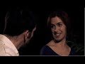 Showreel: Toby Sharp Joanna Nevin
