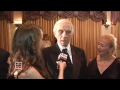 Peter Mark Richman video 2