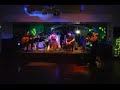 Maxi Gou - Solo Caj�n flamenco