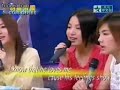 ebe ??????????? English version