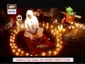 Drama Serial Kala Jadoo on vidpk