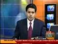  - MovieZen Video