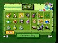 Triforce Chart Guide Part 7