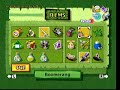 Triforce Chart Guide Part 7