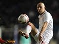 England U21s vs Austria 4-0, Official highlights - You Tube