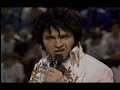 rockapellas elliott kerman as elvis