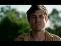  - MovieZen Video