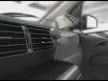 Volkswagen Fox Spot TV