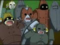 Episodio 94 C - Subs Espa�ol
