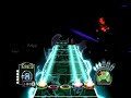 Like A Stone (Gh3 custom song) Like A Stone (Gh3 custom song)