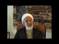 پیام ویدئویی مهدی کروبی در مورد حوادث نمایشگاه مطبوعاتhttp://www.youtube.com/watch?v=7CLJfmkEqYM&feature=player_embedded#