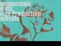 Pop Culture Productions Pop Culture Productions
