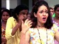 VARIOUS ARTISTS - Saamne Yeh Kaun Aaya VARIOUS ARTISTS - Saamne Yeh Kaun Aaya