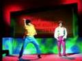VARIOUS ARTISTS - Saamne Yeh Kaun Aaya