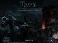 LogInProblem2 [TraviaCrystal]