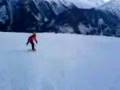 videos de Konsti goes crazy