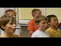 50 Jahre Tölzer Knabenchor TV Part 5 50 Jahre Tölzer Knabenchor TV Part 5