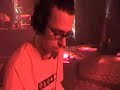Dj Led Worship Tacf Freshwind 200?