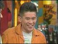 内村光良動画