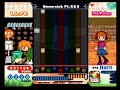 Orangenoise Shortcut - Homesick Pt. 2 & 3 (pop\