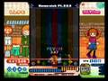 Orangenoise Shortcut - Homesick Pt. 2 & 3 (pop'n music)