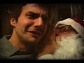 CRAPPY HOLIDAYS