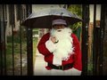 CRAPPY HOLIDAYS