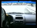 Salvo D'Amico - Renault Clio RS Ragnotti - Catania-Etna