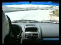 Salvo D'Amico - Renault Clio RS Ragnotti - Catania-Etna