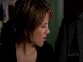 CSI:NY- Zingy