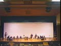 Orff UST 2007 Level 3 Part 2