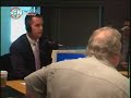 WGN Radio - Spike O\