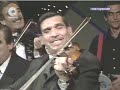bulgarian gipsy musicians
