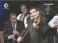 bulgarian gipsy musicians