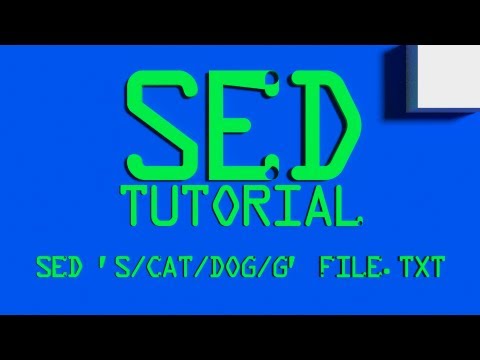 how to define delimiter in awk