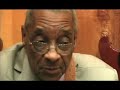 Hubert Sumlin interview #2-Guitar Center's King Of The Blues Hubert Sumlin interview #2-Guitar Center's King Of The Blues
