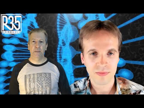 MENSAJE DE 3 RAZAS ALIENS: NOS PIDEN QUE NO CAIGAMOS EN EL MIEDO