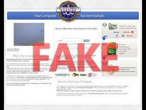how to get rid of virus on samsung galaxy s