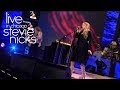 Stevie Nicks Crash Into Me Official Music Video and Lyrics