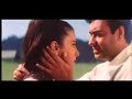 DIL KYA KARE ANDY