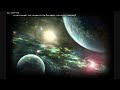 ---(UNKNOWN)--- Thanks for watching!...