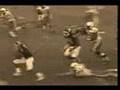 Texas A&M Aggie Football 2008 teaser: A new era