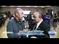 Suab Hmong News: Addressing Domestic Violence in Hmong Community Part 2 of 3