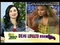 Camp Rock 2 The Final Jam || Sneak Peak ||