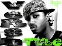 Ghetto Yutes