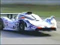 accidents-street-bikeracing-tricks-crashes-motorcyc-.html