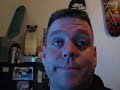 Learn CPA Networks